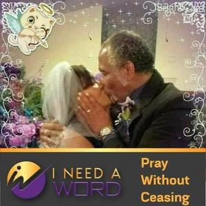 Meet your Posher, Freda